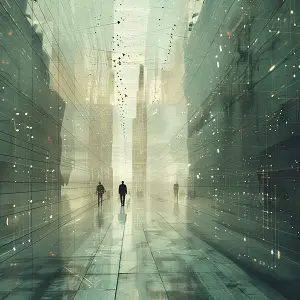 方宇含义大全女生