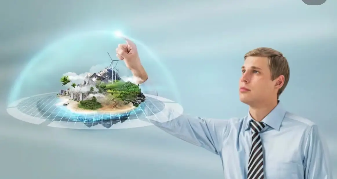 具有相思含义的女