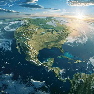 律师含义是什么呢