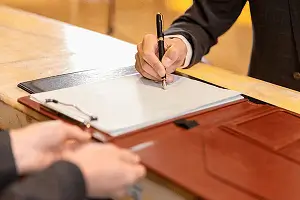 上进的含义取好吗