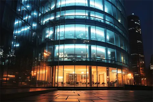 80后的回忆趣事解读