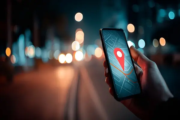 飘落的思念的含义