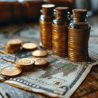 90岁奶奶拍照方法解读