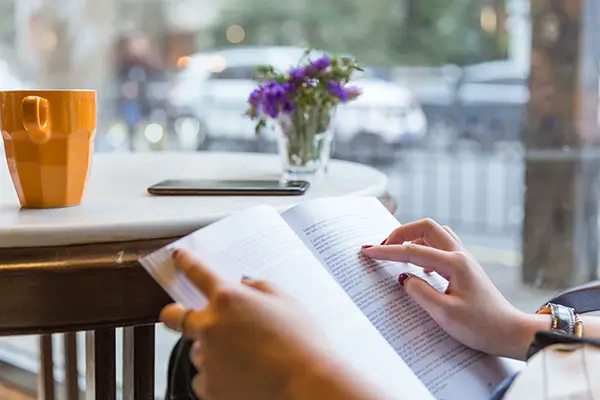 高中要读多久毕业