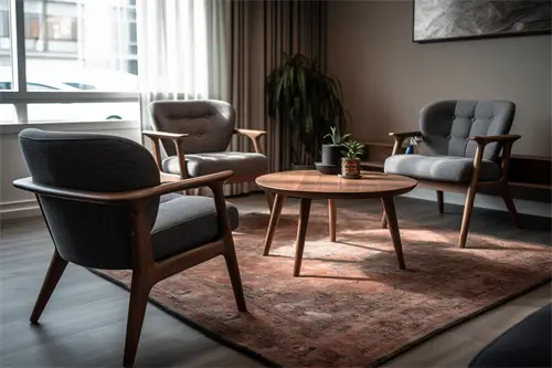 高中学美术进修多久