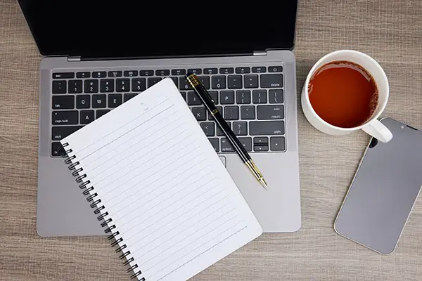 深圳暑假高中放多久