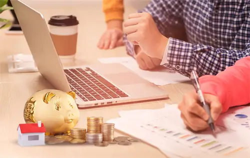 思绪的含义是什么