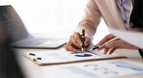 高中多久学美术合适