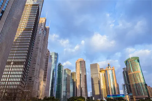 旧时光的含义女孩