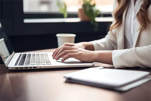 丑角的含义和寓意