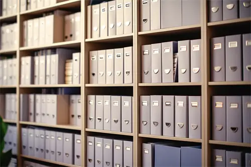 8月7日赛事解读欧奥