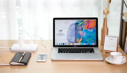 80后低保新政策解读