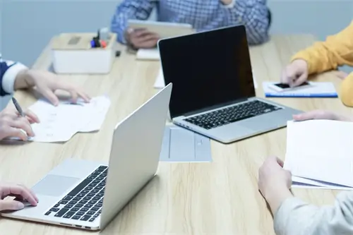 再见的含义及寓意