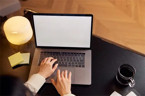 浪漫含义两字大全