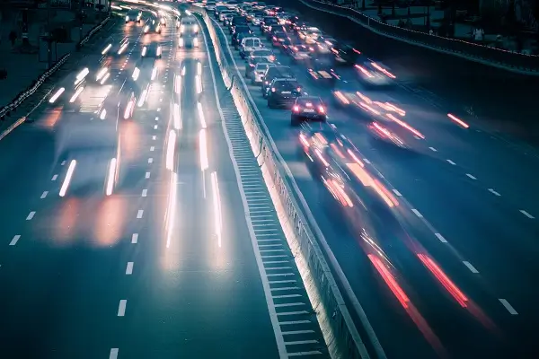 不同木的含义英文