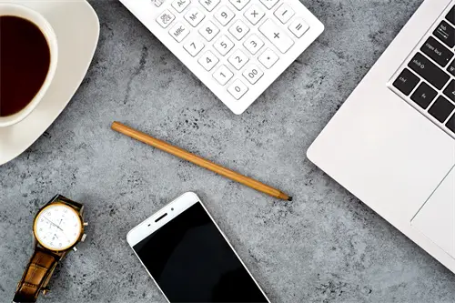 既好听又有含义的