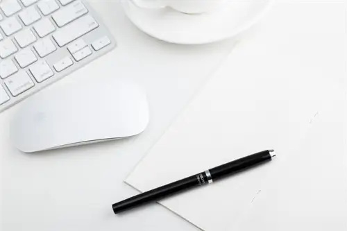 象征爱情有含义的