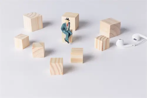 陪我吃早饭的含义