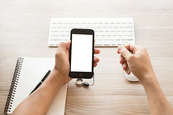 90平方最佳户型图解读