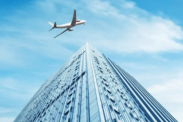 马的成语含义男生