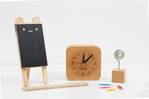 有特殊含义的字符