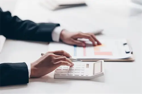 睡到自然醒的含义