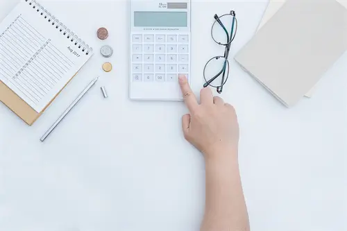 8月德州新政策解读