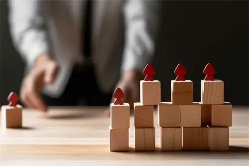 两字伤感含义大全