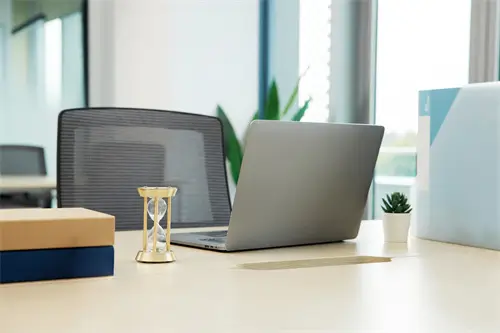 凡心的含义是什么