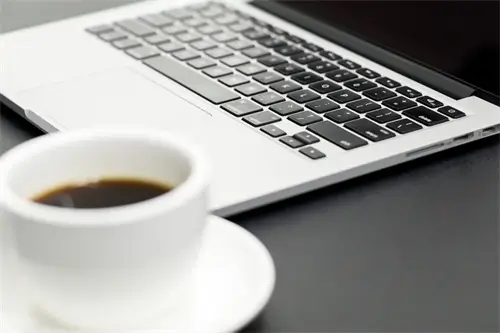 琦含义小众有寓意