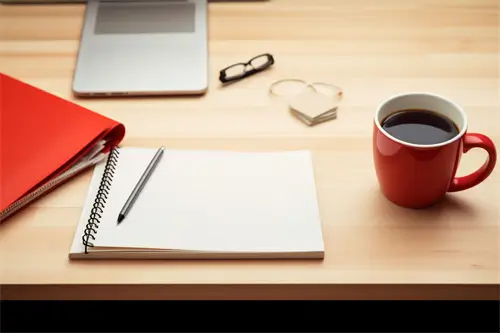 捡到戒指含义女生