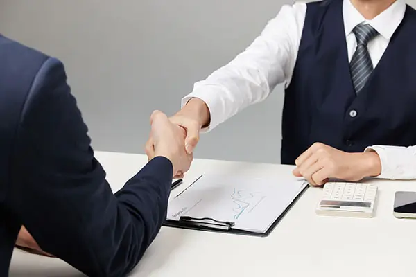 户外z这个的含义