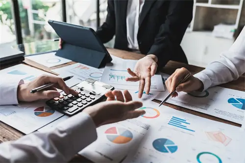 重庆军训高中多久结束