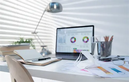 81年当兵退休政策解读