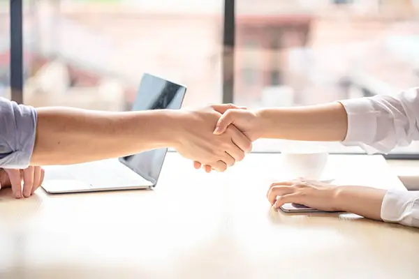 最新最有含义的男