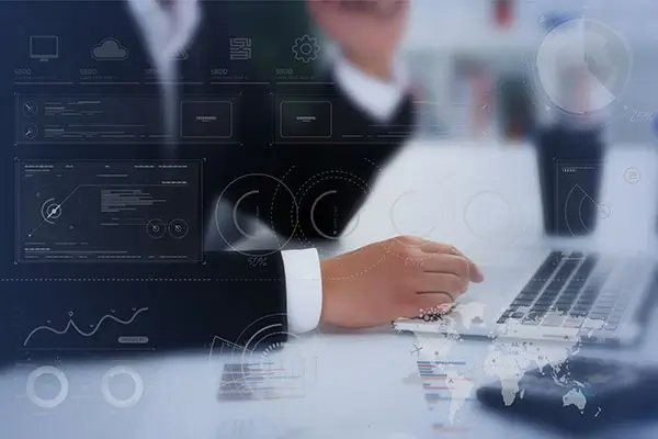 有含义的童年女生