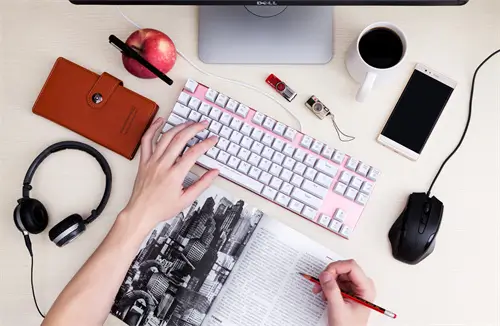 德州高中实战军训多久