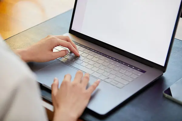 芷萱取名含义英文