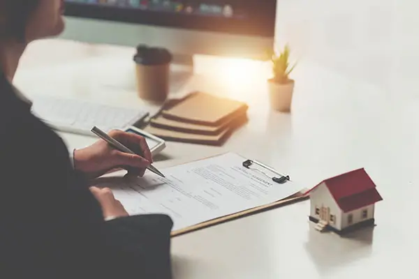 美食含义的大全男