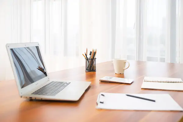 有个性含义吗英文