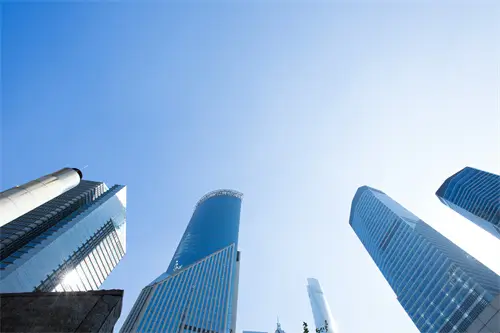 高中多久取消的双休