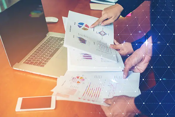 知己的意思和含义