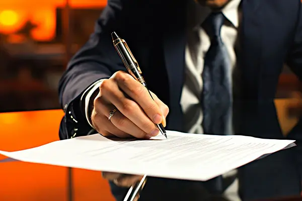 叫蝴蝶飞什么含义