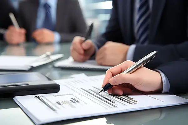 留在我身边的含义