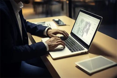 上美国高中要多久