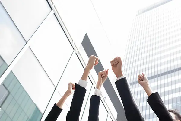 你眼里起风了含义